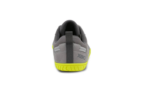 360 - Women (Clearance)