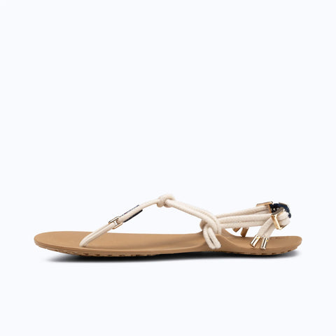 Genesis x J.Crew - Women