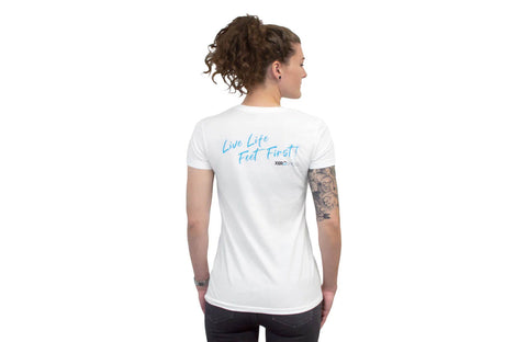 Xero T-Shirts