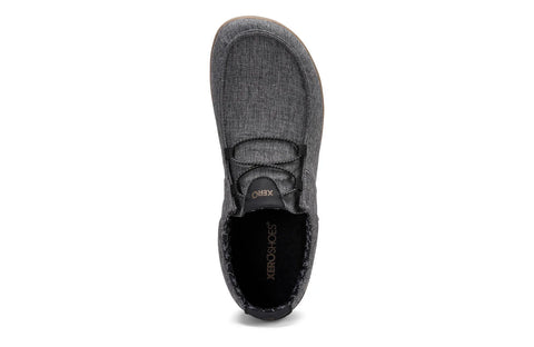 Kona - Men (Clearance)