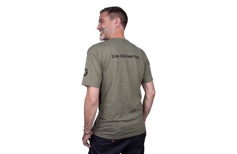 Xero T-Shirts