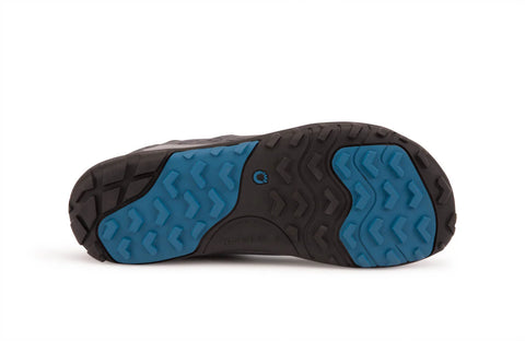 Aqua X Sport - Women (Clearance)