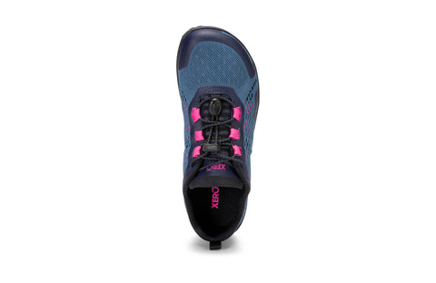 Aqua X Sport - Women (Clearance)