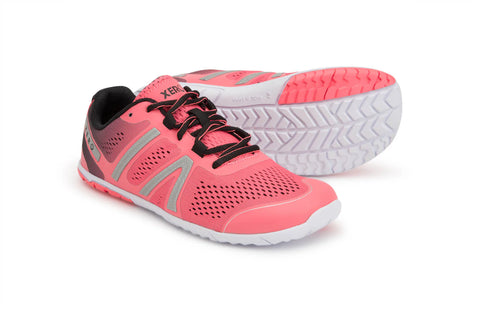HFS - Women (Clearance)