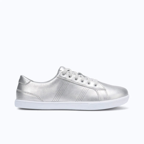 Dillon Leather - Women