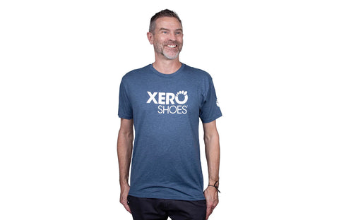 Xero T-Shirts