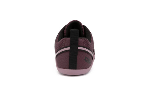 Prio - Women (Clearance)