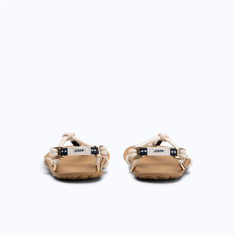 Genesis x J.Crew - Women