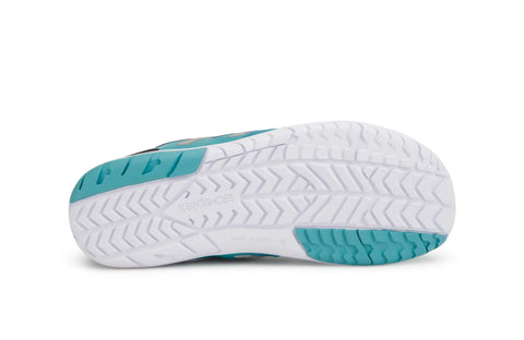 HFS - Women (Clearance)