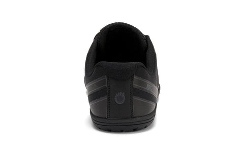 HFS II - Men
