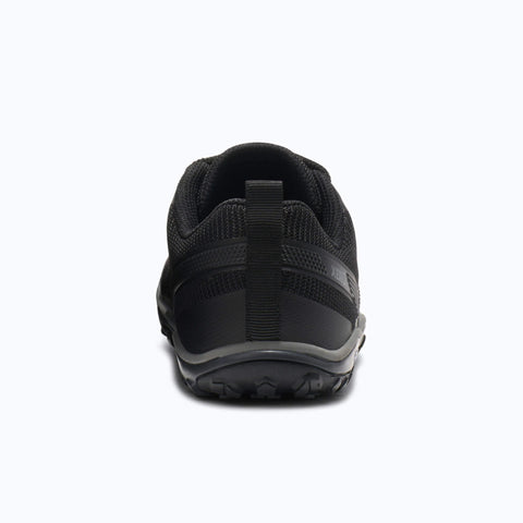 Scrambler Low EV - Women (Clearance)