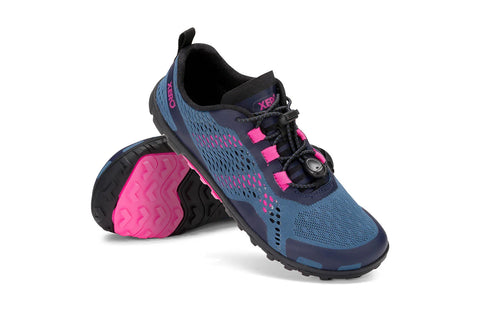 Aqua X Sport - Women (Clearance)