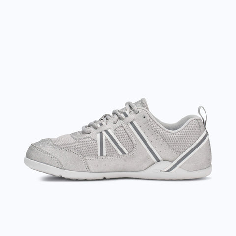 Prio - Women (Clearance)