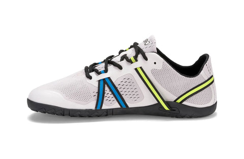 Speed Force II - Women (Clearance)