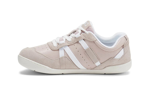 Kelso - Women (Clearance)