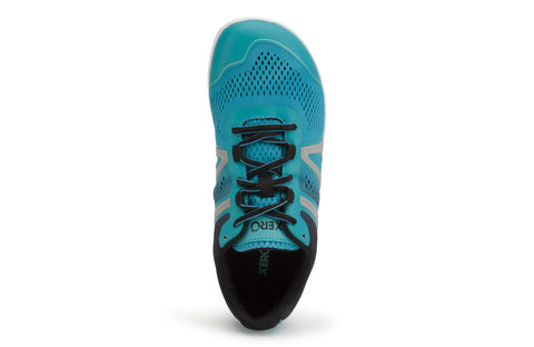 HFS - Women (Clearance)