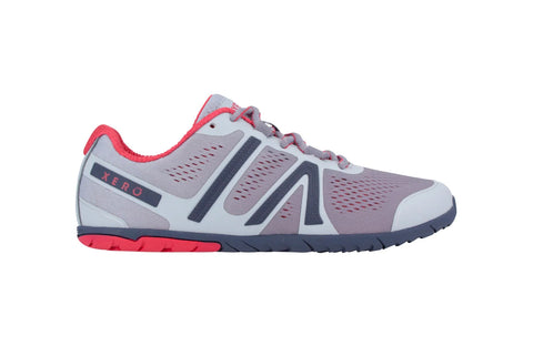 HFS - Women (Clearance)
