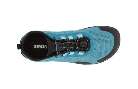 Aqua X Sport - Women (Clearance)
