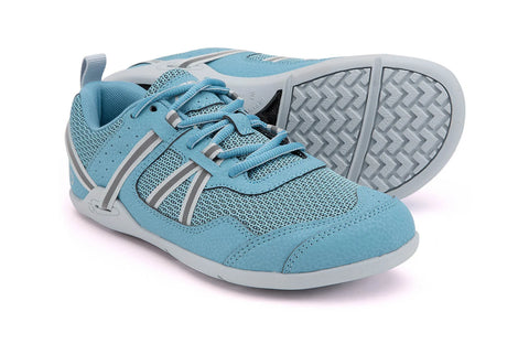 Prio - Women (Clearance)