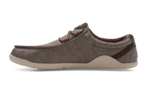 Kona - Men (Clearance)