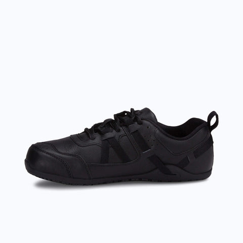 Prio All-Day SR - Women (Clearance)