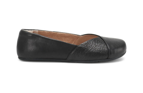 Phoenix - Leather (Clearance)