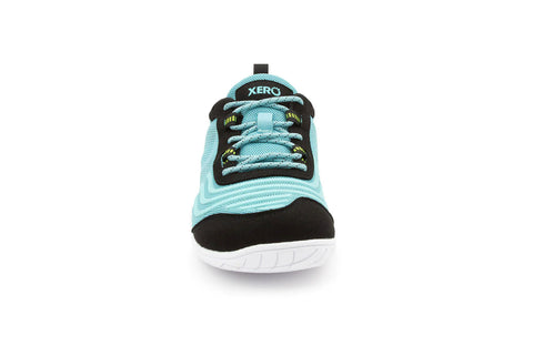 360 - Women (Clearance)