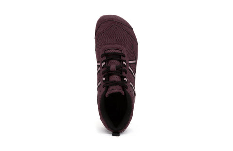 Prio - Women (Clearance)