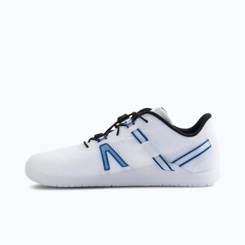 XT Max - Women