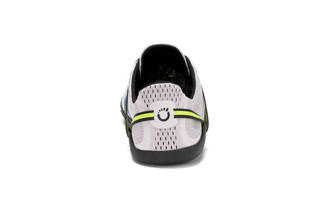 Speed Force II - Women (Clearance)