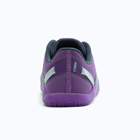 XT Max - Women