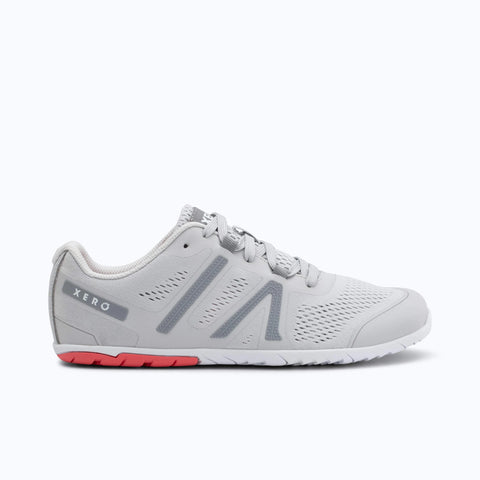 HFS Original - Women