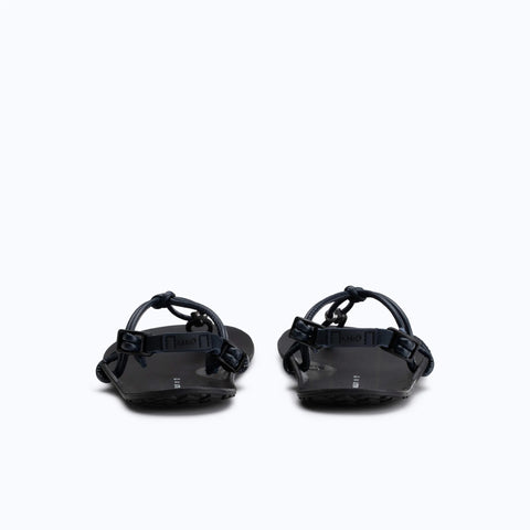 Genesis Leather Literary Sport - Unisex