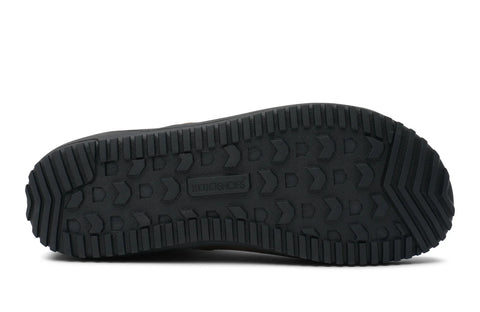 Ridgeway Chelsea Lined - Men