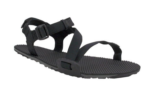 Naboso Trail - Men