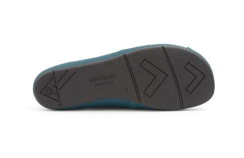 Phoenix - Leather (Clearance)