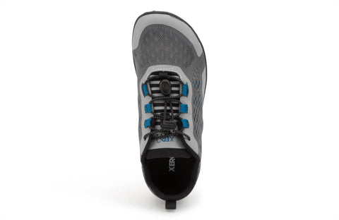 Aqua X Sport - Women (Clearance)