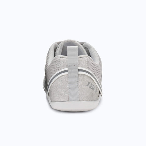 Prio - Women (Clearance)
