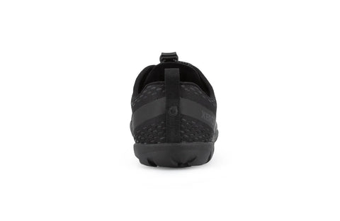 Aqua X Sport - Women (Clearance)