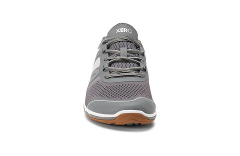 HFS II - Men (Clearance)