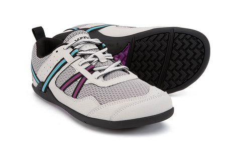 Prio - Women (Clearance)