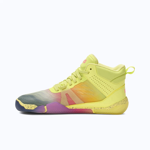 X1 Mid - Women (Clearance)