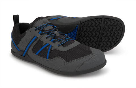 Prio - Women (Clearance)