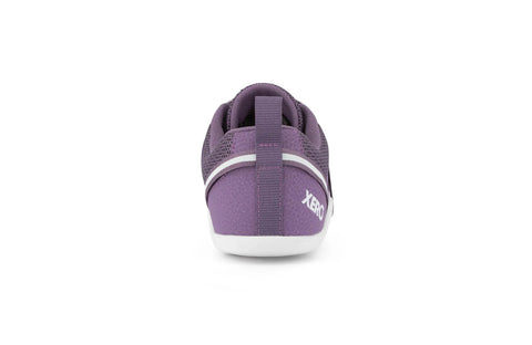 Prio - Women (Clearance)