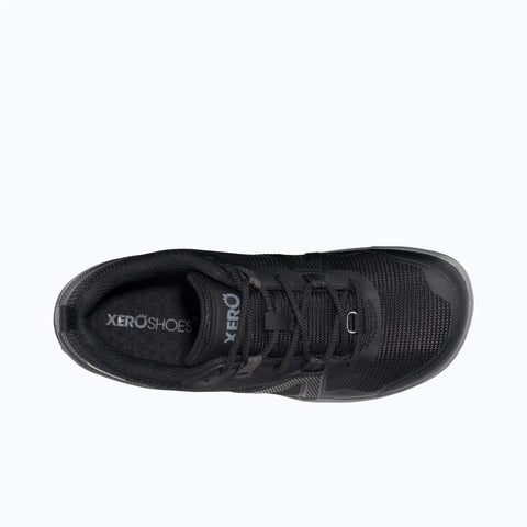 Scrambler Low EV - Women (Clearance)