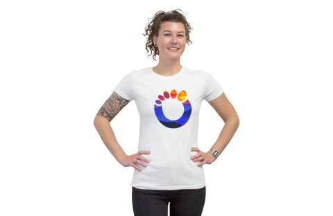 Xero T-Shirts