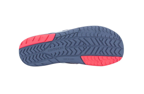 HFS - Women (Clearance)