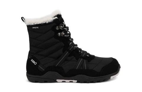 Alpine - Women (Clearance)
