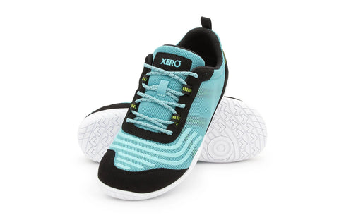 360 - Women (Clearance)