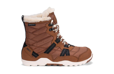 Alpine - Women (Clearance)